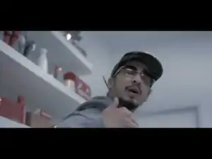 Video: GT - Get You What You Want